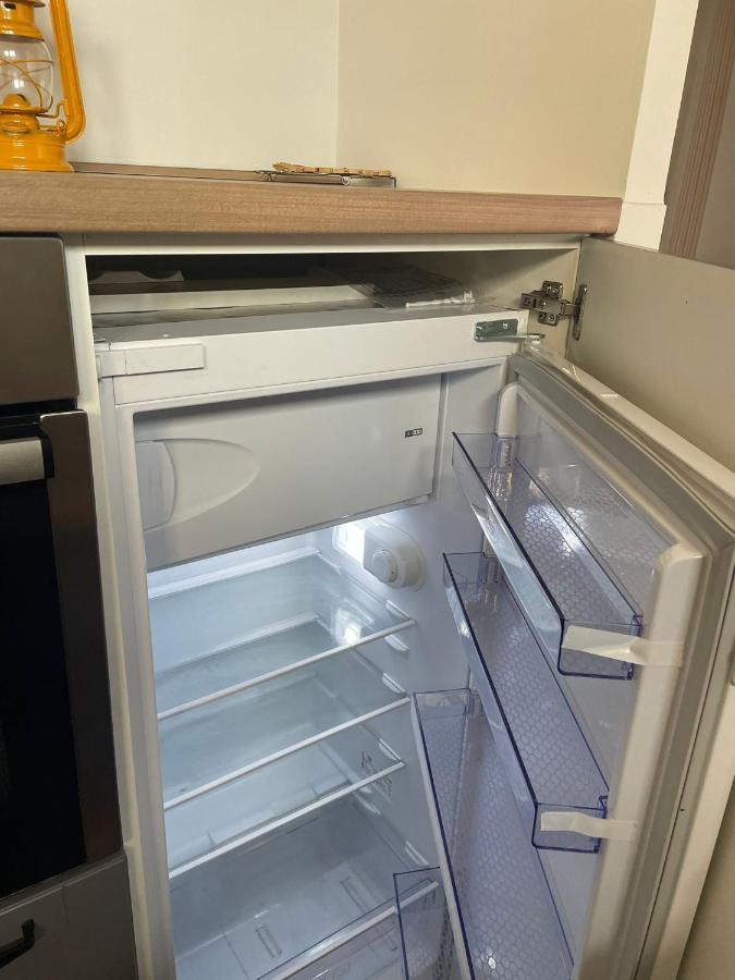 Apartman Filip Lux City Center Novi Pazar Bagian luar foto